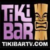 TikiBarTV.com